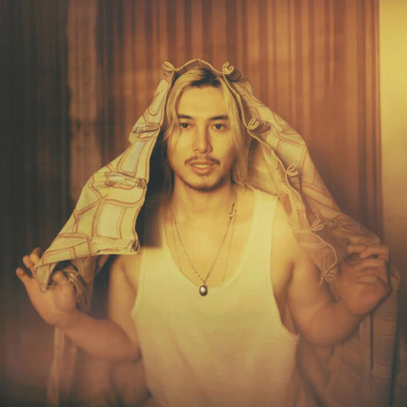 Prema World Tour TOKYO公演 12月20日