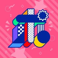 ポンコツコンポ