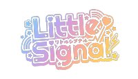 LittleSignal