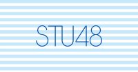 STU48