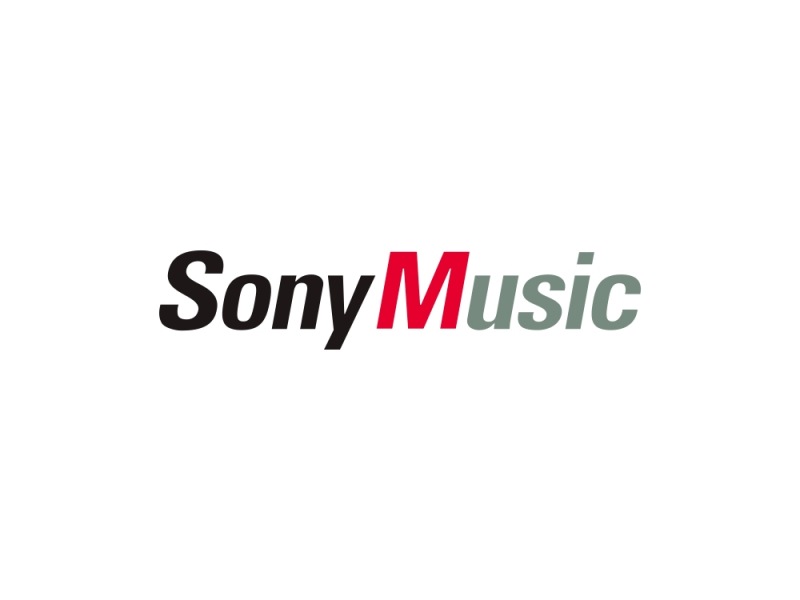 Sony Music Entertainment (Japan) Inc.