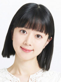 工藤晴香