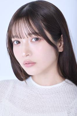 黒嵜菜々子生誕祭