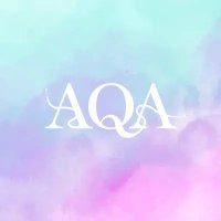 AQA