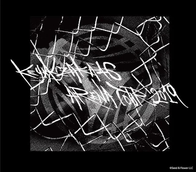 欅坂46 夏の全国アリーナツアー2019 宮城公演