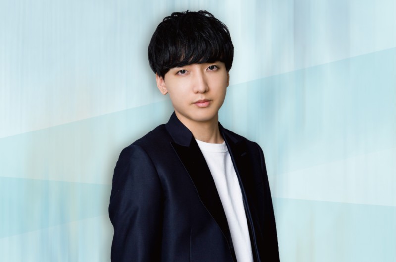 声優 小林千晃 プレミアムトークショー Vol.2 【2部】