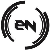【eN】