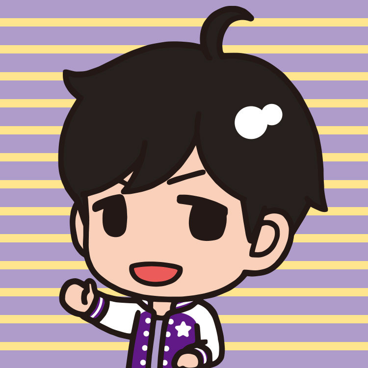 Kiramune Presents Hiroshi Kamiya LIVE TOUR 2026 (仮) 大阪公演