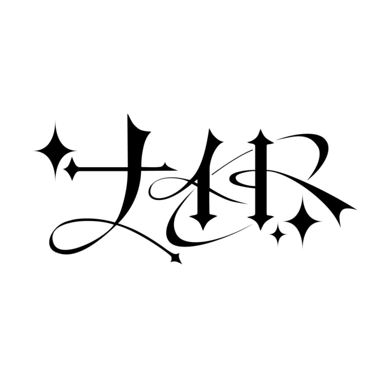 可憐なアイホリー 全国ツアー2026 ナイト 愛知公演 第1部