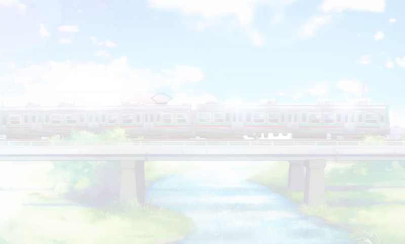 TVアニメ『前橋ウィッチーズ』1stアルバム「アゲラタム」&2ndアルバム「ゼラニウム」リリースイベント 【1部】