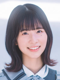 相川奈央